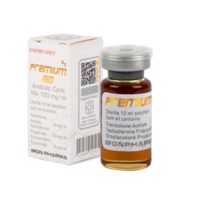 PREMIUM 150MG