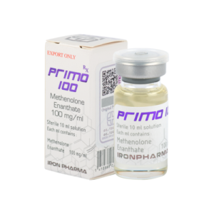 PRIMO 100 MG