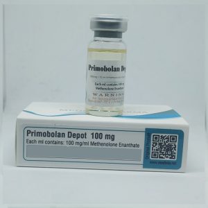PRİMO 100 MG