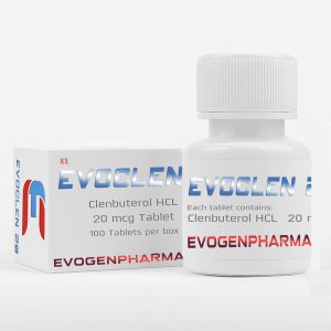 Evoclen