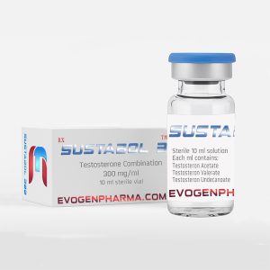 Sustabol 300